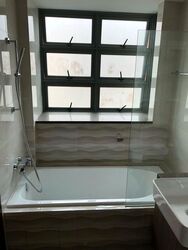 Sunhaven (D16), Condominium #501595261